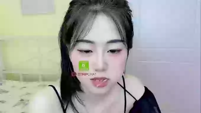 Amelia_ava_