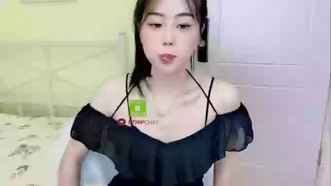 Amelia_ava_