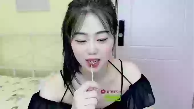 Amelia_ava_