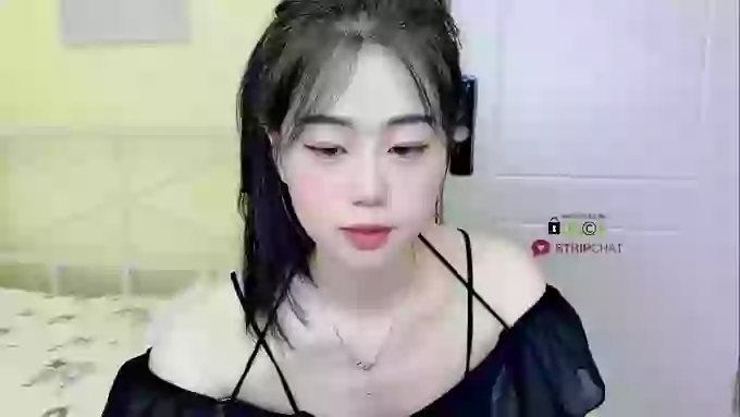 Amelia_ava_