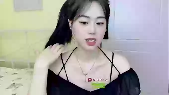 Amelia_ava_
