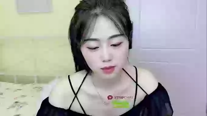 Amelia_ava_
