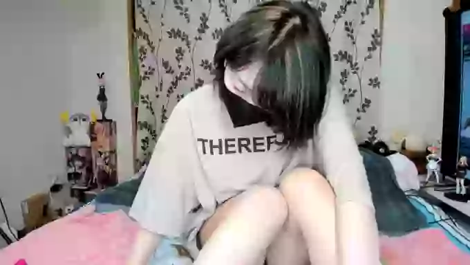 sachi_Lorita