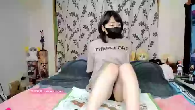 sachi_Lorita