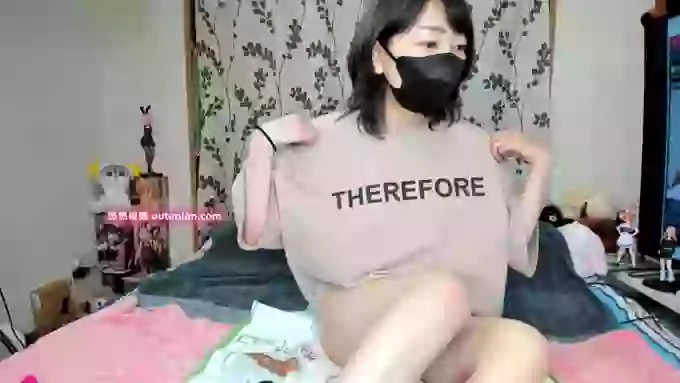 sachi_Lorita