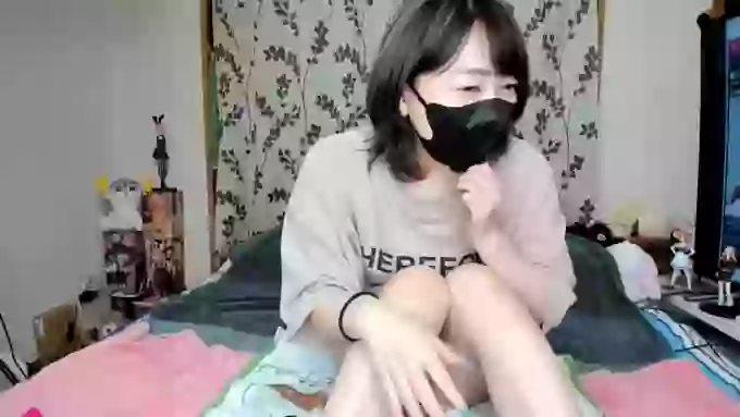 sachi_Lorita