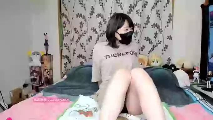 sachi_Lorita