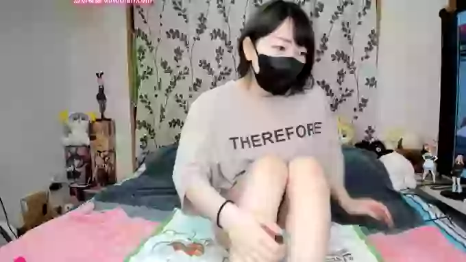 sachi_Lorita