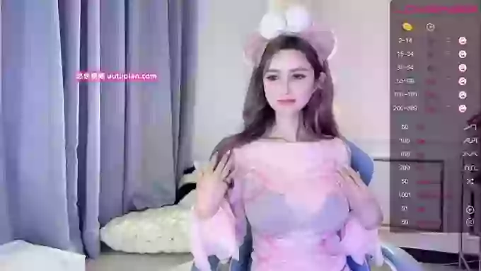 Sa_shimi