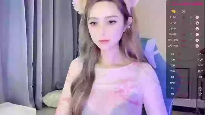 Sa_shimi