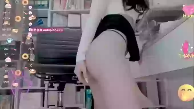 Cici-Secretary