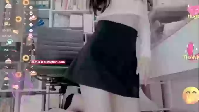 Cici-Secretary