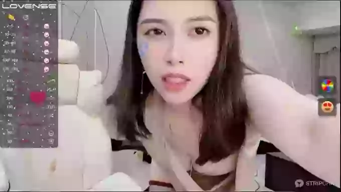 Miumiu_is