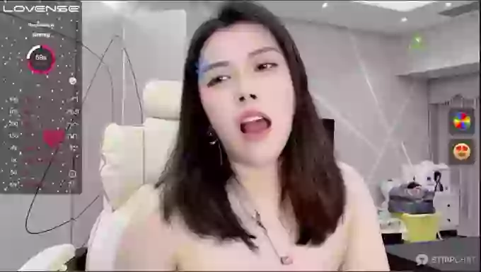 Miumiu_is