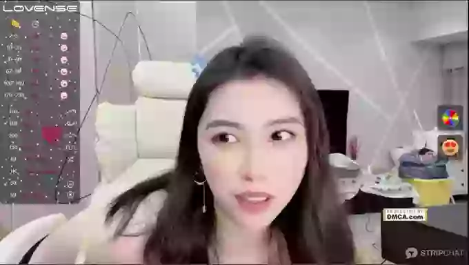 Miumiu_is