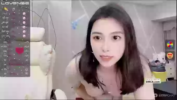 Miumiu_is
