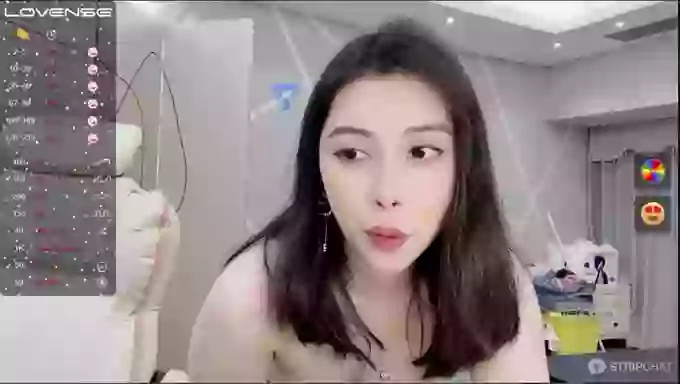 Miumiu_is