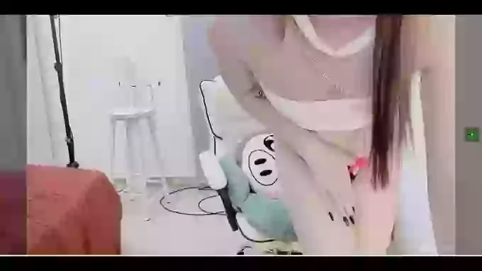 Swag_TATA