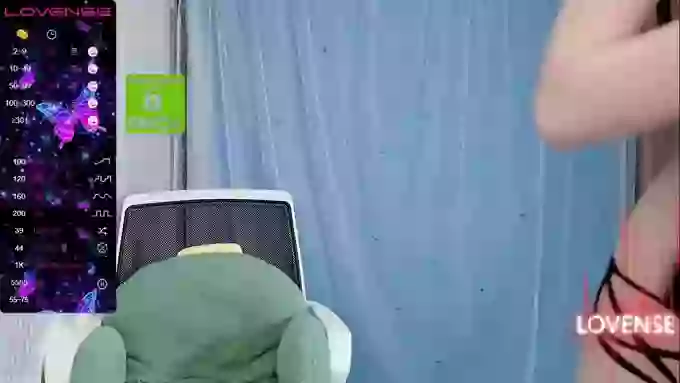 Swag_TATA
