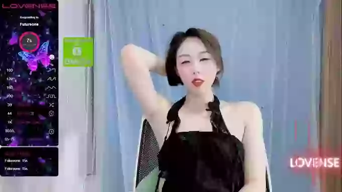 Swag_TATA