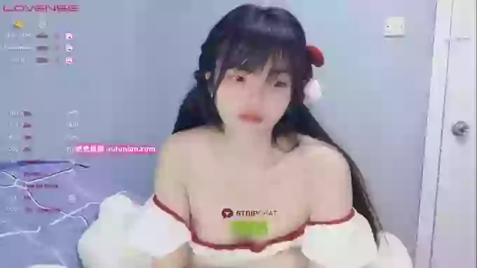 Susan-bb