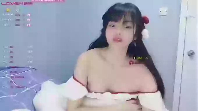 Susan-bb