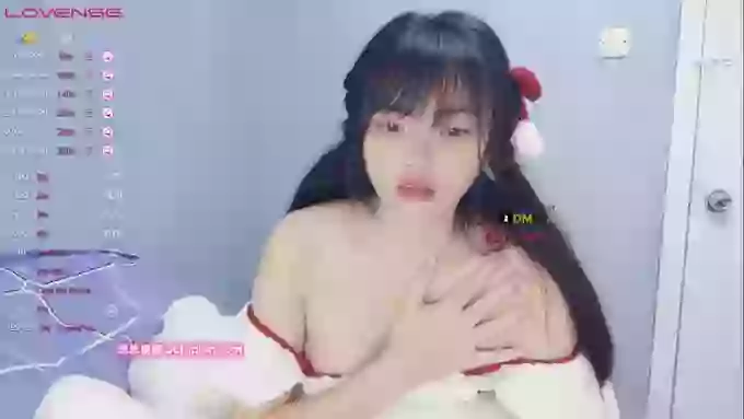 Susan-bb