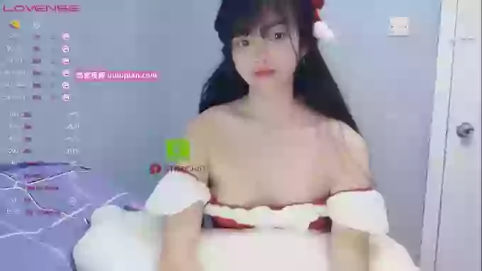 Susan-bb