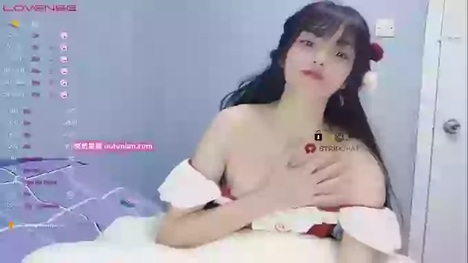 Susan-bb