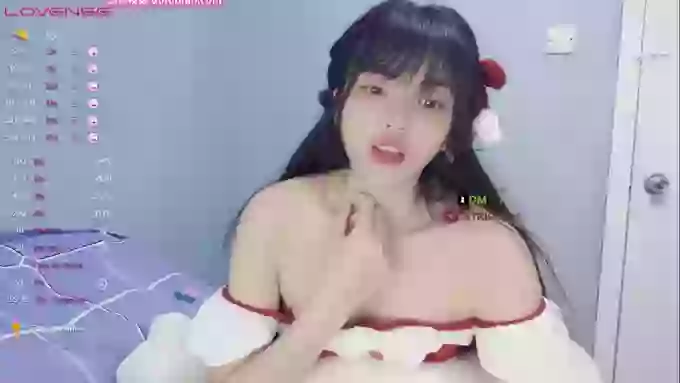 Susan-bb