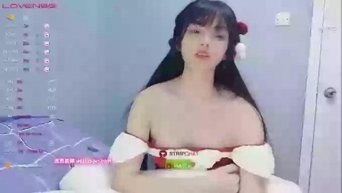 Susan-bb