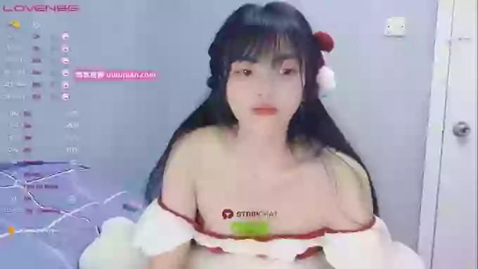 Susan-bb