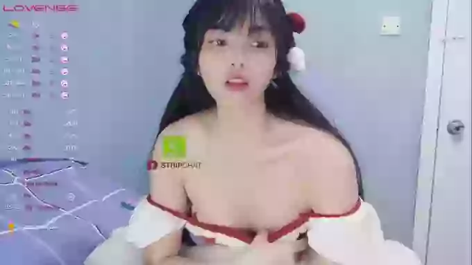 Susan-bb