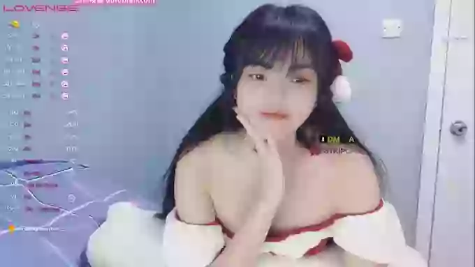 Susan-bb