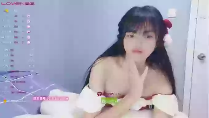 Susan-bb