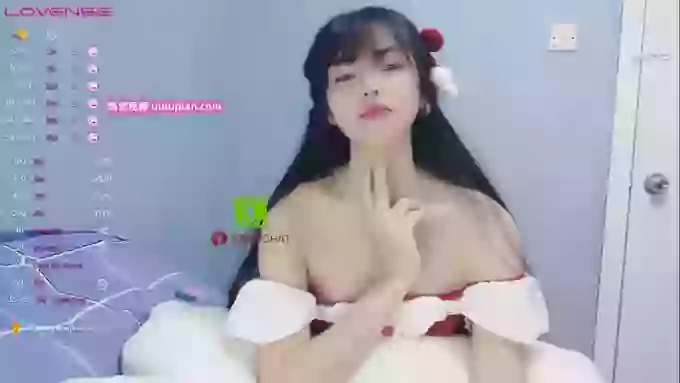 Susan-bb