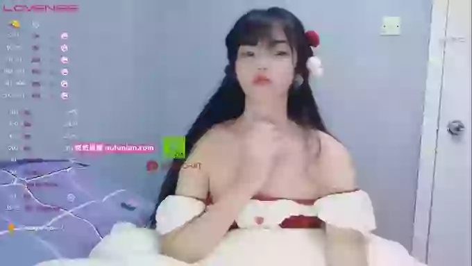Susan-bb
