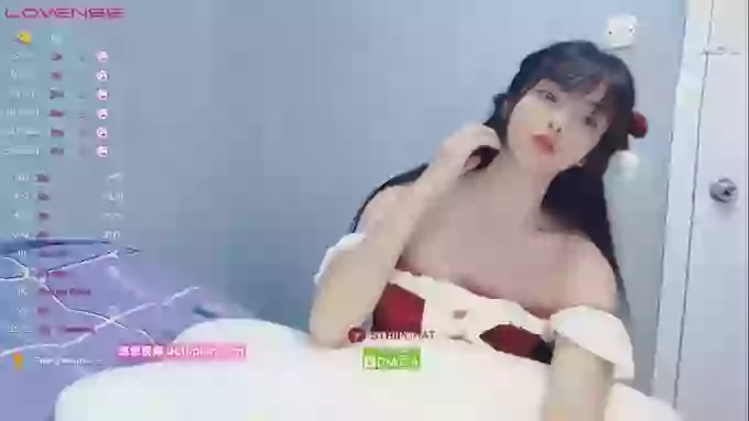 Susan-bb