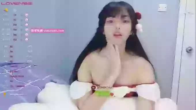 Susan-bb