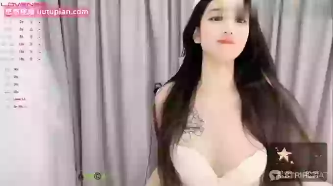 qwqing