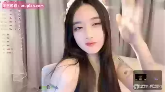 qwqing