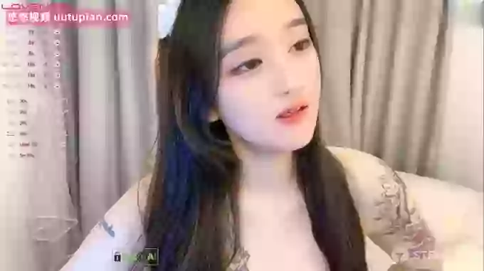 qwqing