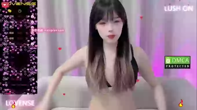 Mihu_owo