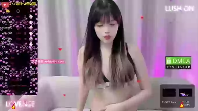 Mihu_owo