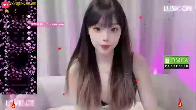 Mihu_owo