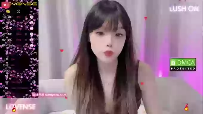 Mihu_owo