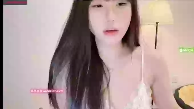 uimybaby