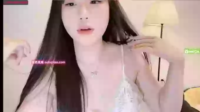 uimybaby