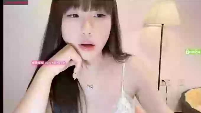 uimybaby