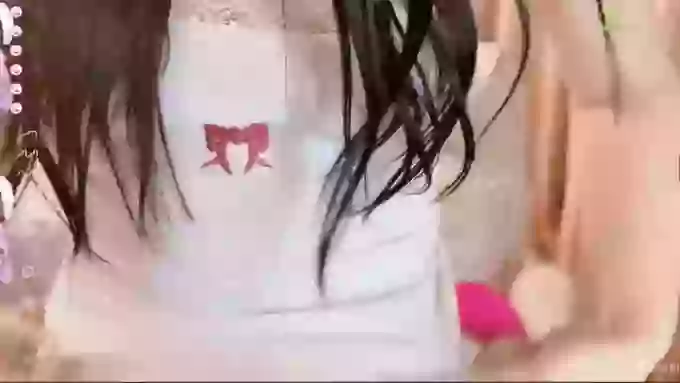 SexyDoll_JOJO